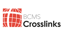 BCMS Crosslinks