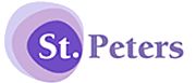 St Peters Ad Vincula Logo