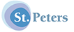 St Peters Ad Vincula Logo